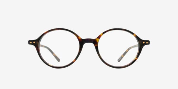 Havana/Gold Lane -  Acetate