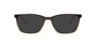 Bsbeech Brown AcetateEyeglass Frames for Glasses Direct, with Tinted Lenses