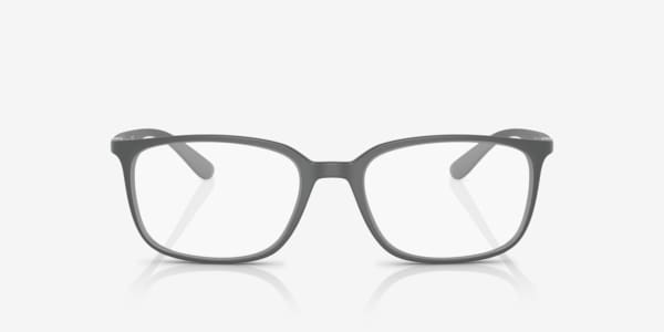 Grey RB7208 -  Plastic