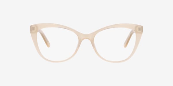 Pearly Gold Meredith -  Acetate