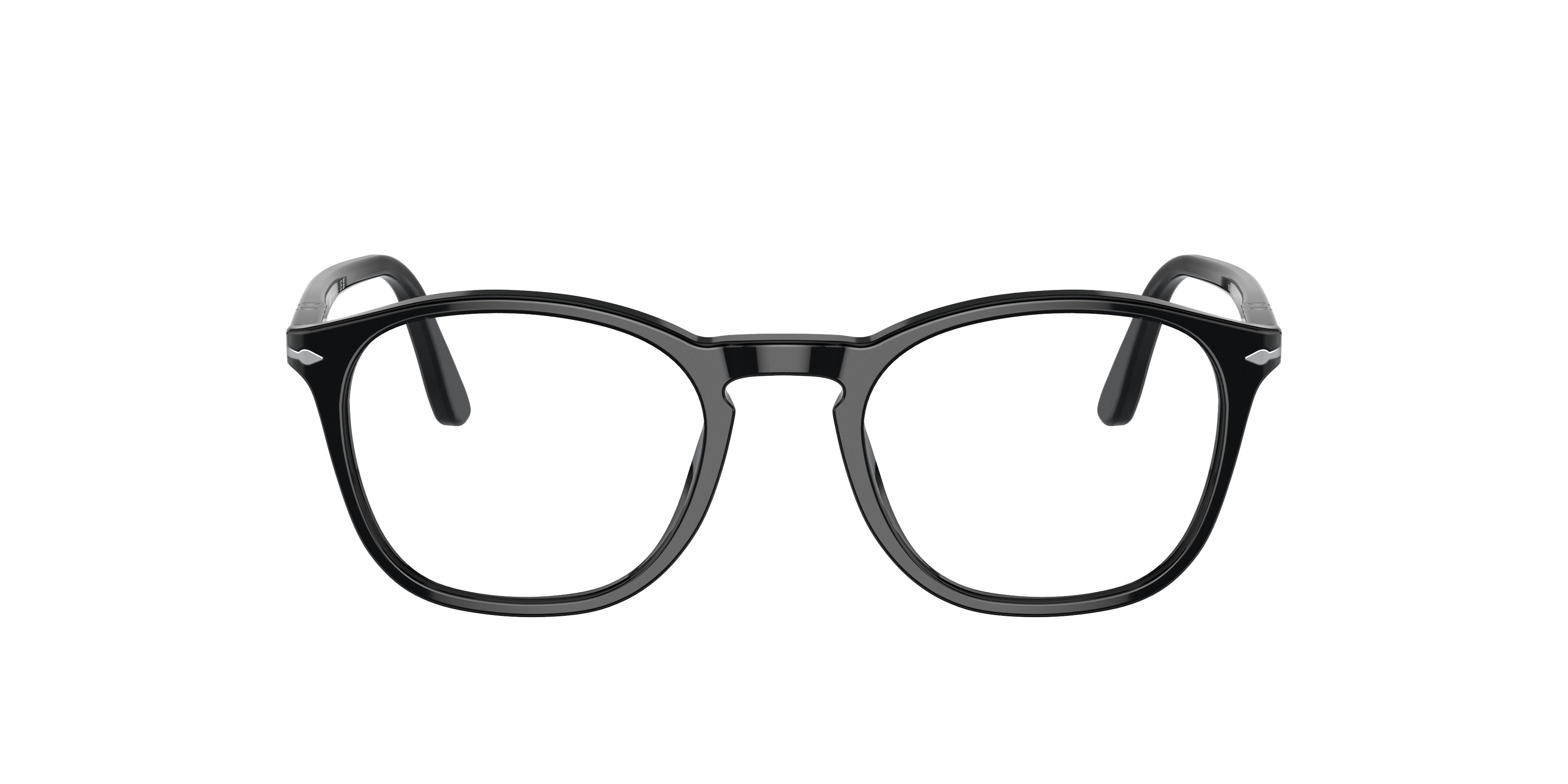 Marcolin MA5008 001 Women's Eyeglasses Frames 53-14-140 Black - View #4