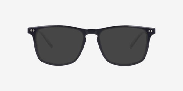 Blue TH 2189 -  Acetate