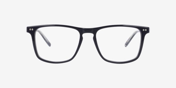 Blue TH 2189 -  Acetate
