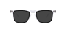 TH 2189 Assorted AcetateEyeglass Frames for Glasses Direct, with Tinted Lenses