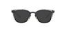 Micah Grey & Crystal PlasticEyeglass Frames for Glasses Direct, with Tinted Lenses
