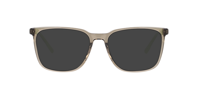 Nb4195 Green AcetateEyeglass Frames for Glasses Direct, with Tinted Lenses