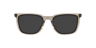Nb4195 Green AcetateEyeglass Frames for Glasses Direct, with Tinted Lenses