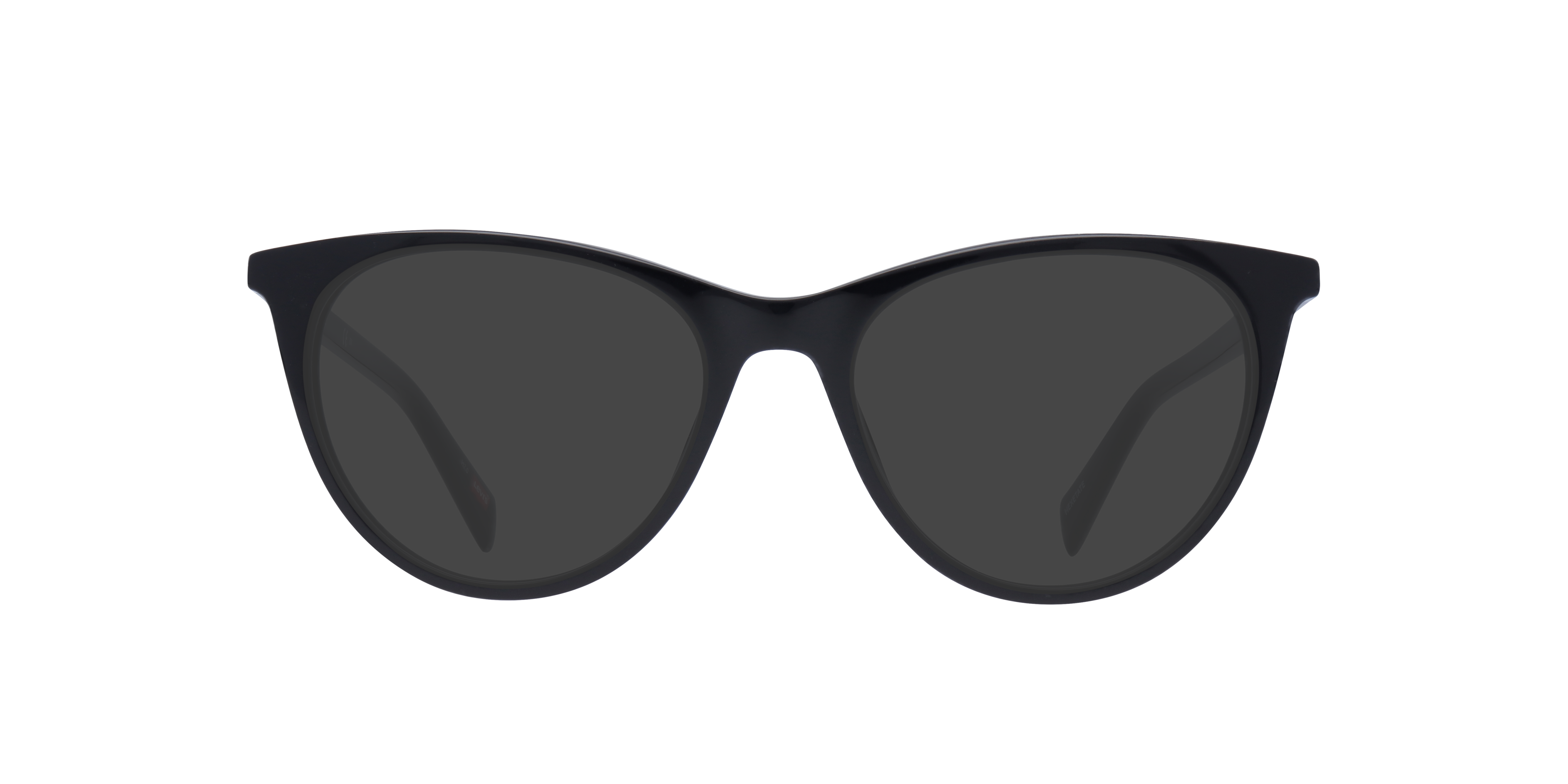 LV 1034 Da Cancellare (inactive) AcetateEyeglass Frames for Glasses Direct, with Tinted Lenses