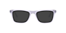 Nb4182 Grey AcetateEyeglass Frames for Glasses Direct, with Tinted Lenses