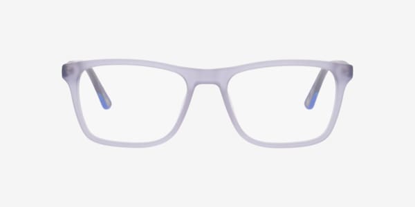 Grey Nb4182 -  Acetate