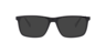 Bspark Black AcetateEyeglass Frames for Glasses Direct, with Tinted Lenses