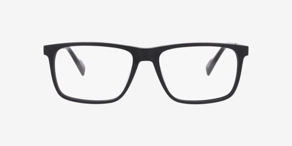 Black Bspark -  Acetate