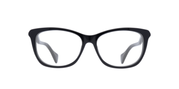 Gucci GG1012O