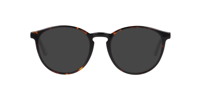 Nb4183 Tortoise AcetateEyeglass Frames for Glasses Direct, with Tinted Lenses