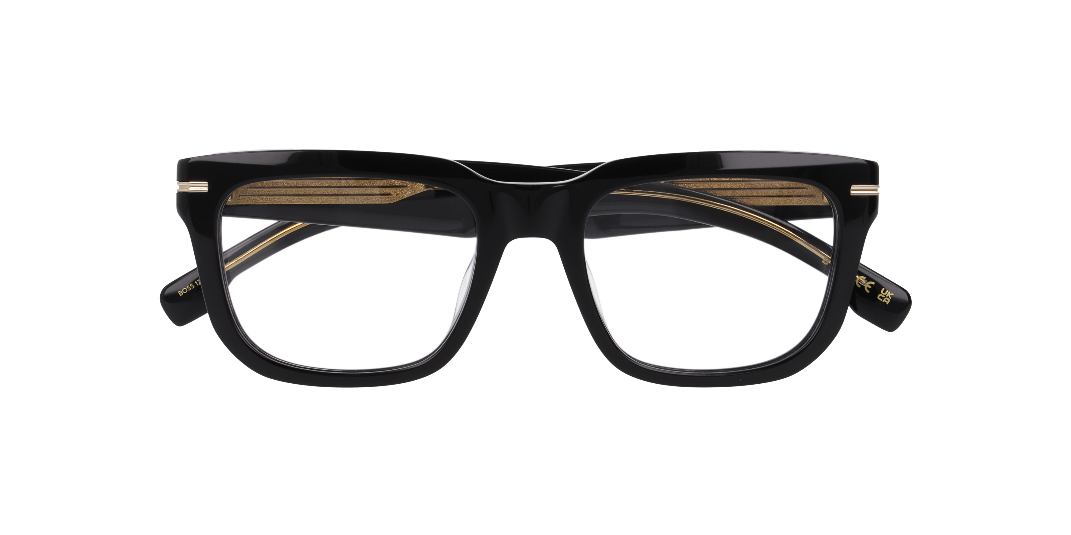 【送料&関税込】Hugo Boss BOSS 1746/G Eyewear - Unisex Hugo Boss BOSS 1746/G Eyewear | italist