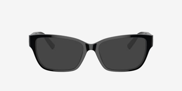Black TF2245 -  Acetate