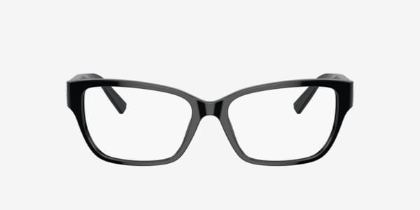 Black TF2245 -  Acetate