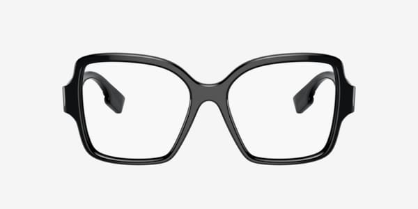Black BE2374 -  Acetate