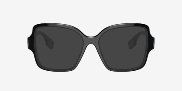 Black BE2374 -  Acetate