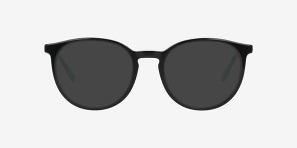 Black Green Nb4194 -  Acetate