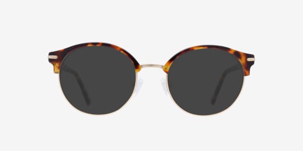 Havana Fulwell -  Metal