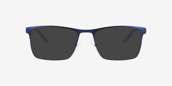 Blue Nb4192 -  Metal