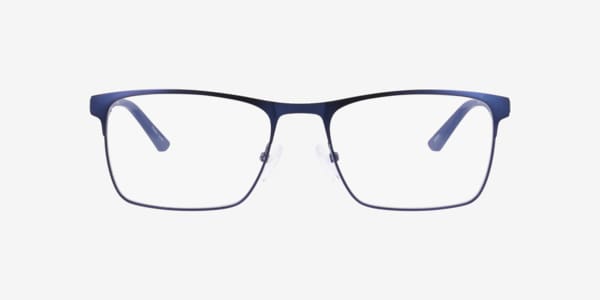 Blue Nb4192 -  Metal