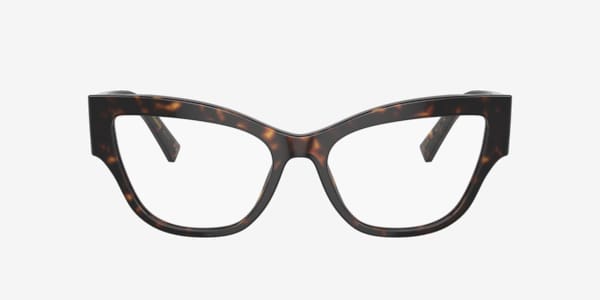 Havana DG3378 -  Acetate
