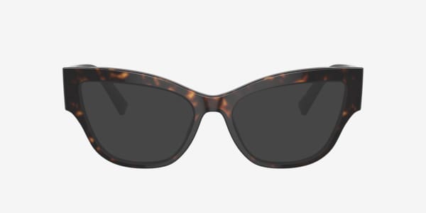 Havana DG3378 -  Acetate