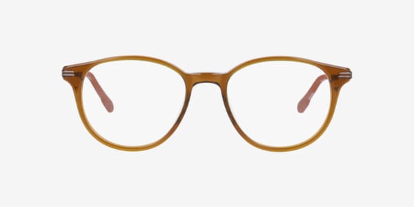 Brown Nb4199 -  Acetate