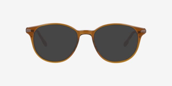 Brown Nb4199 -  Acetate