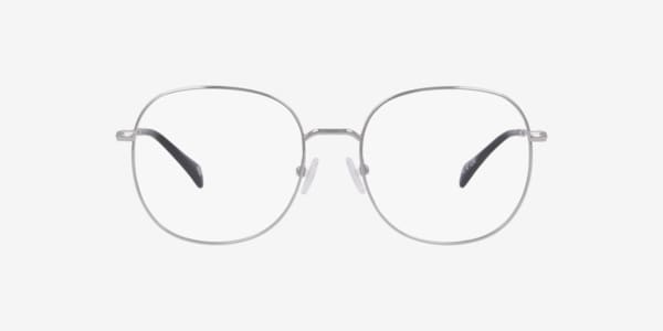 Silver Marylebone -  Metal