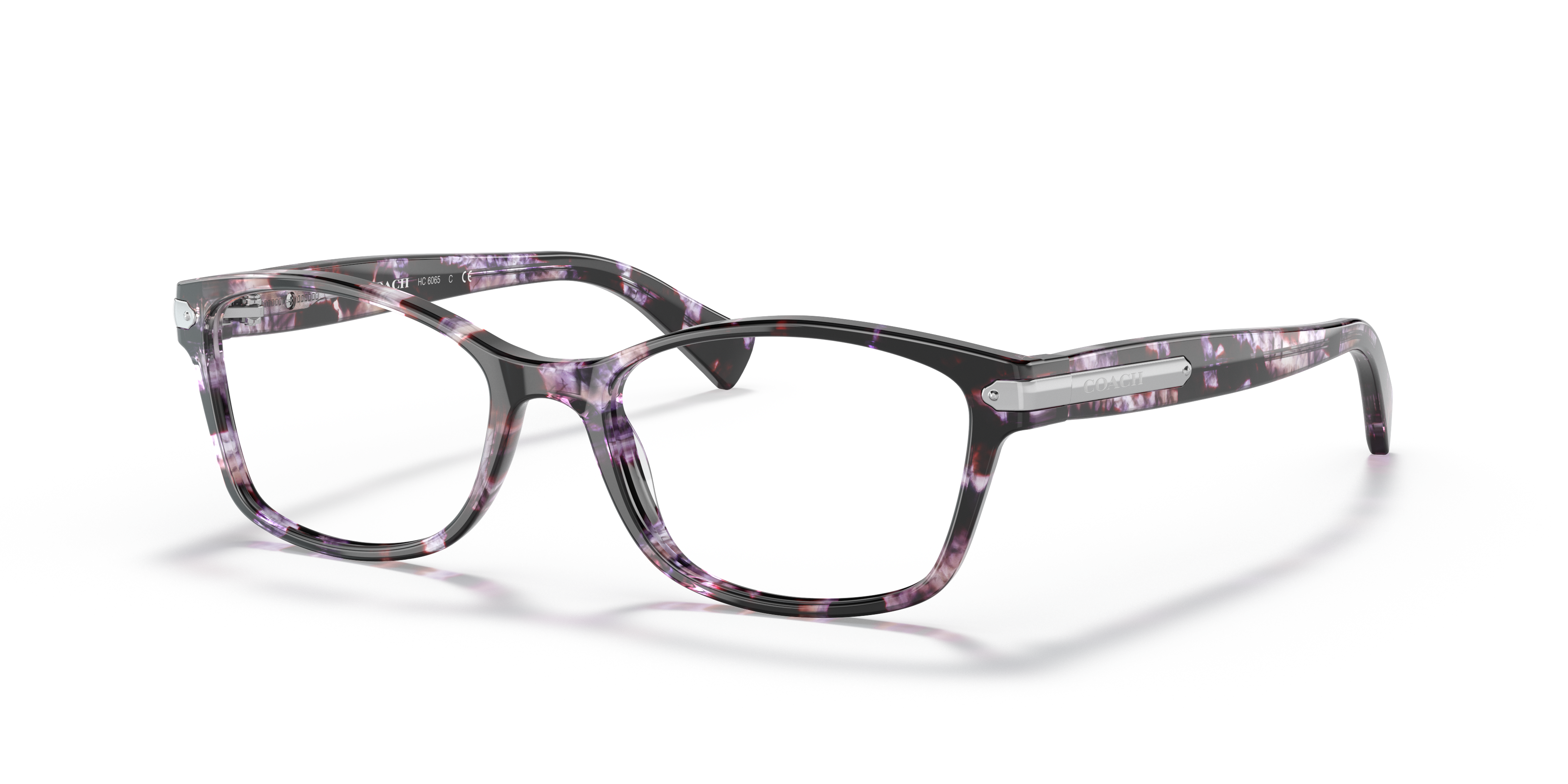 HC6065