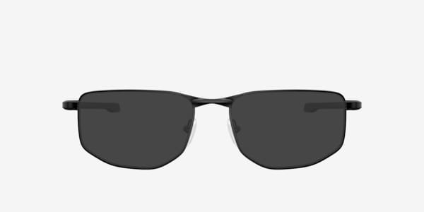 Satin Black Addams -  Metal