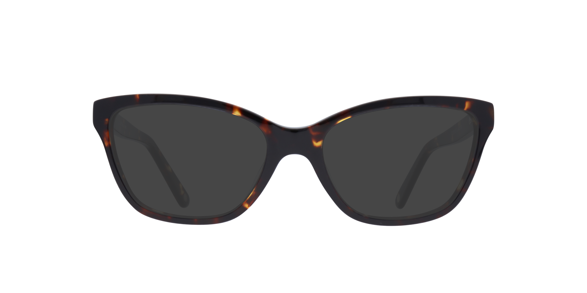 Lipsy 68 Tortoise AcetateEyeglass Frames for Glasses Direct, with Tinted Lenses