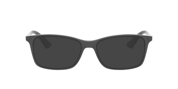 www.glassesdirect.co.uk