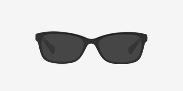 Black HC6089 -  Acetate
