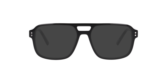 Michael Black AcetateEyeglass Frames for Glasses Direct, with Tinted Lenses