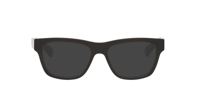 GG1795O Black AcetateEyeglass Frames for Glasses Direct, with Tinted Lenses