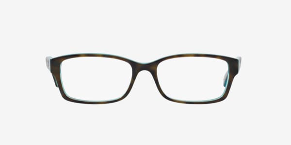 Dark Tortoise HC6040 -  Acetate