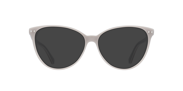 Thea Assorted PlasticEyeglass Frames for Glasses Direct, with Tinted Lenses