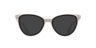Thea Assorted PlasticEyeglass Frames for Glasses Direct, with Tinted Lenses