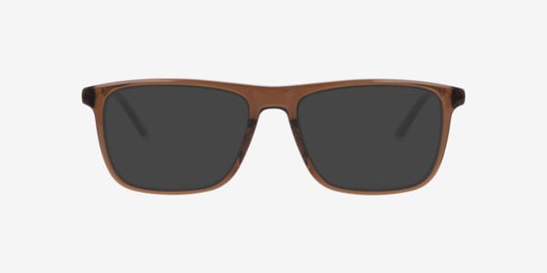 Brown Nb4196 -  Acetate