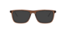 Nb4196 Brown AcetateEyeglass Frames for Glasses Direct, with Tinted Lenses