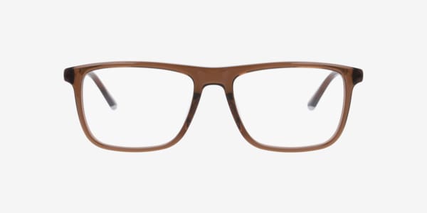 Brown Nb4196 -  Acetate
