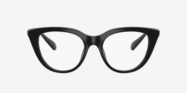 Black SK2052 -  Plastic