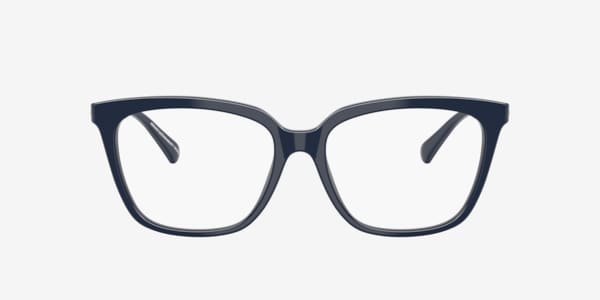 Shiny Blue EA3248 -  Acetate
