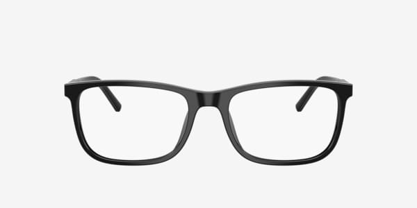 Black DG3427 -  Acetate