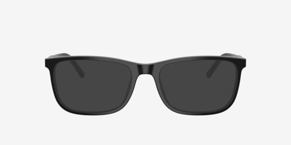 Black DG3427 -  Acetate