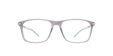 Grey TH 1995 -  Plastic Glasses